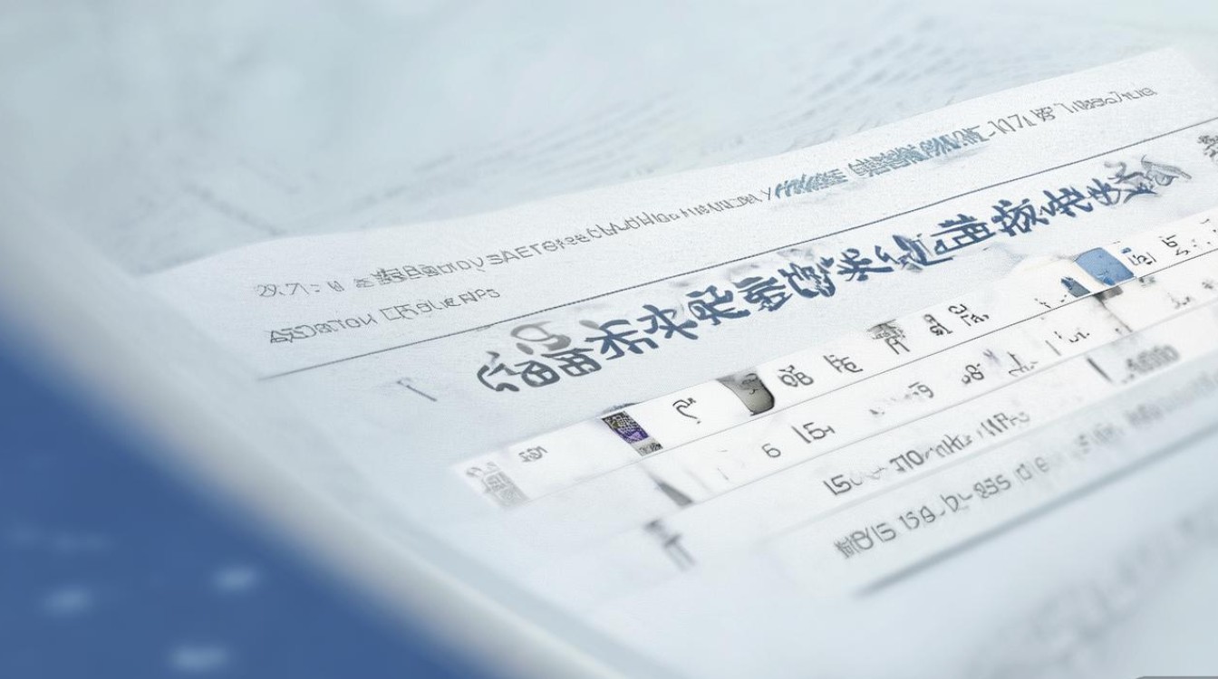 2017胶南一中录取分数线是多少,胶南一中多少分能上 2017胶南一中录取分数线是多少,胶南一中多少分能上