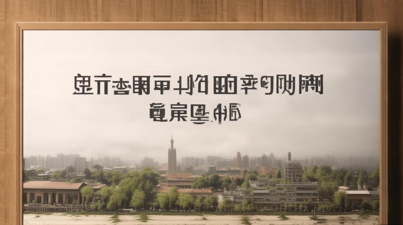 上海复旦大学录取分数线是多少？考复旦要多少分？