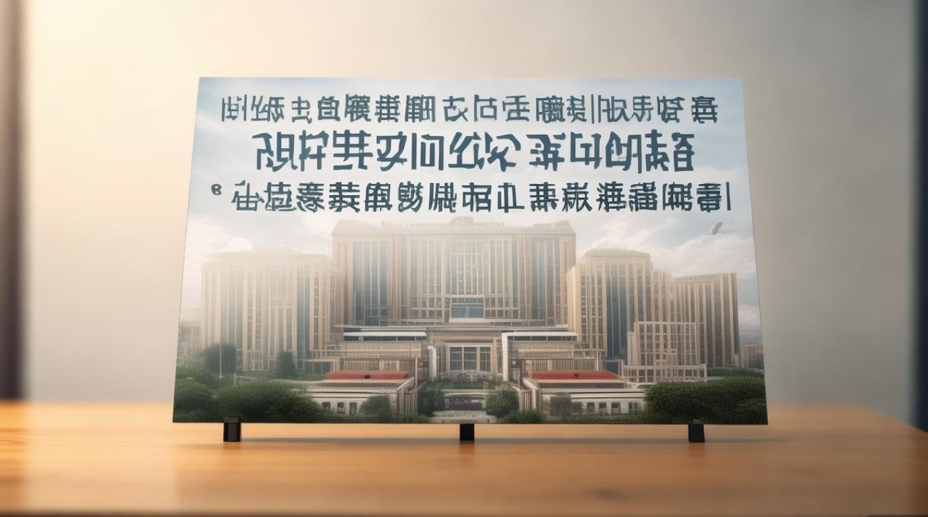 上海复旦大学录取分数线是多少？考复旦要多少分？