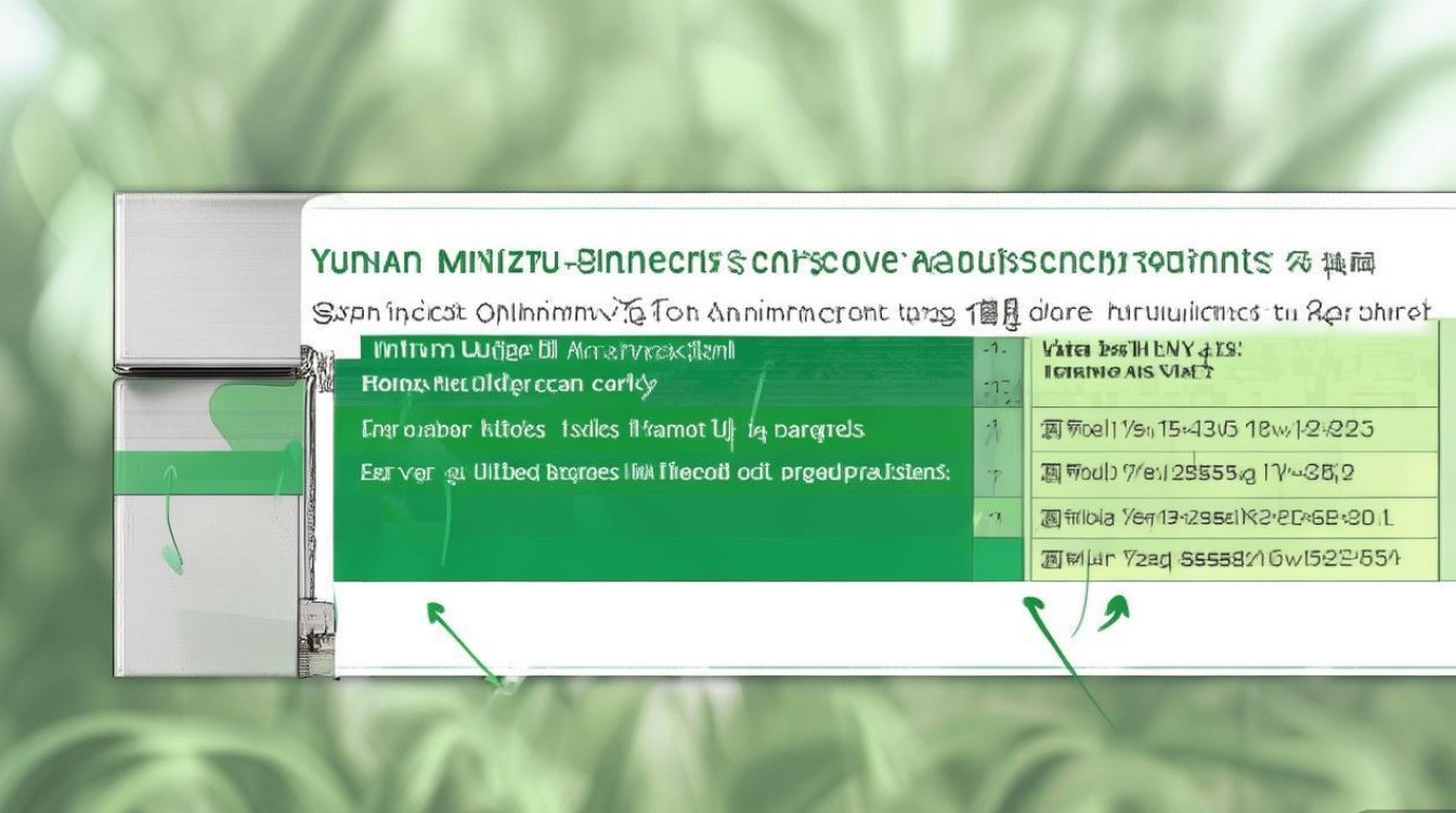 云南民族大学录取分数线是多少，多少分能考上