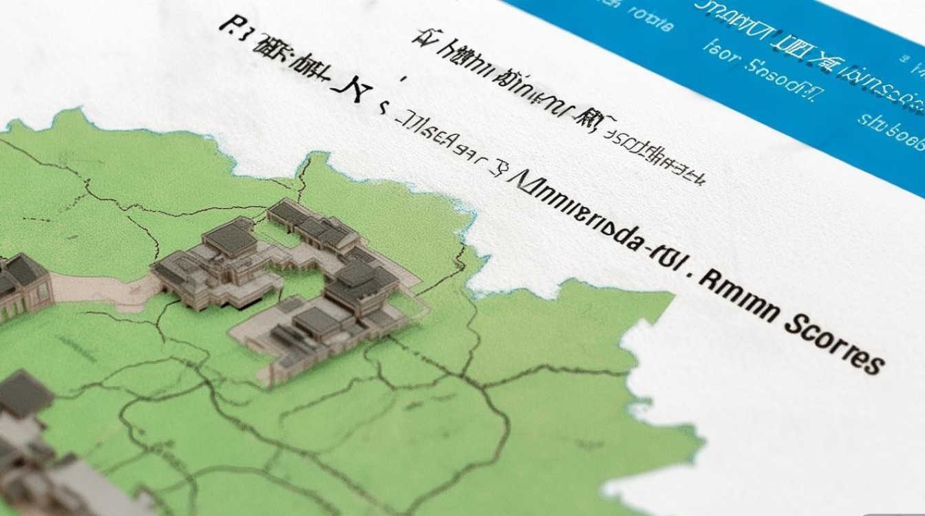 山西大学专业录取分是多少?多少分能上山西大学 山西大学专业录取分是多少?多少分能上山西大学