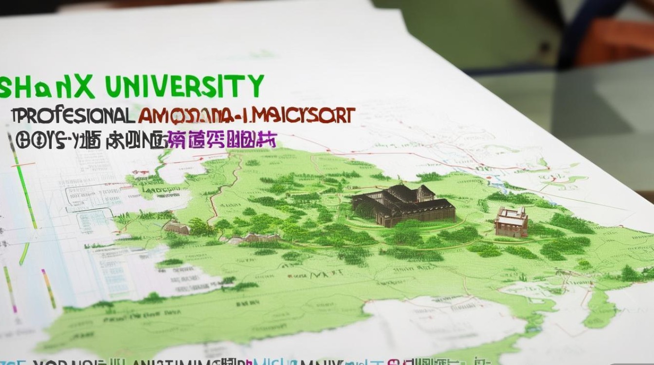 山西大学专业录取分是多少?多少分能上山西大学 山西大学专业录取分是多少?多少分能上山西大学