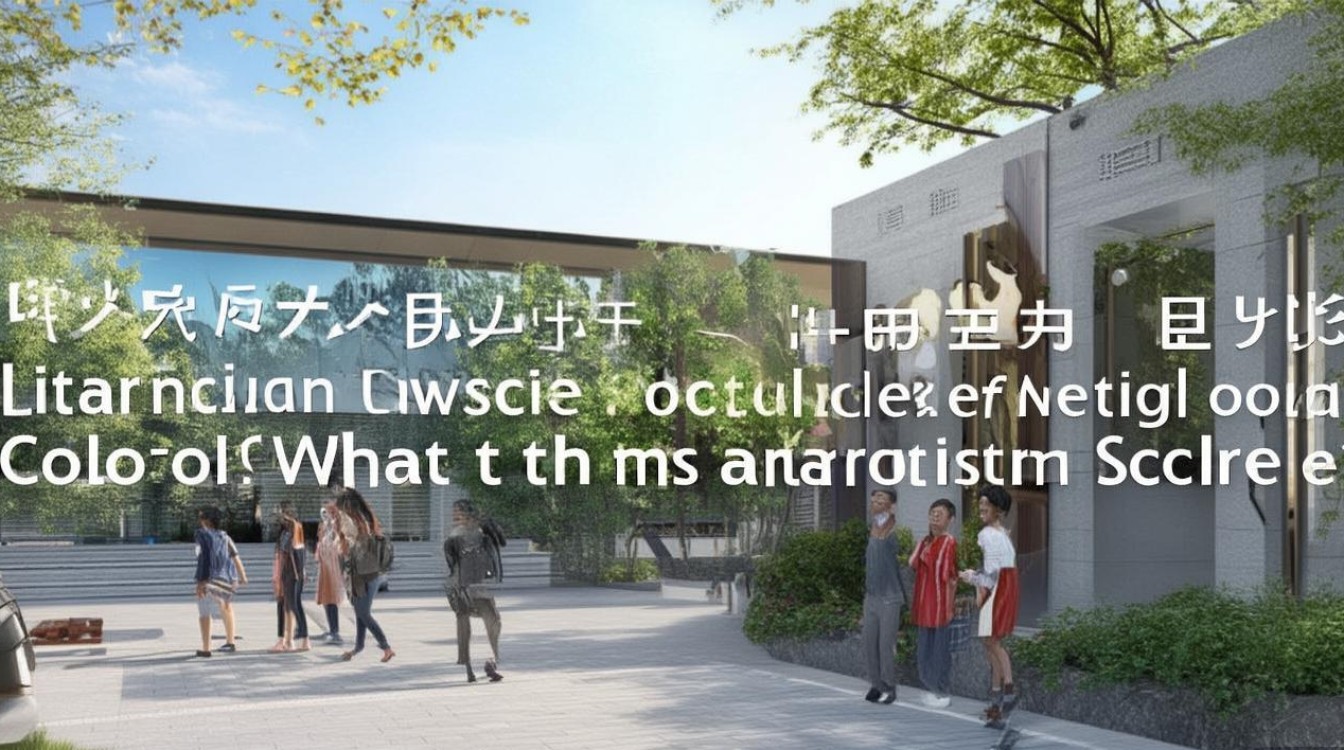 辽宁有色职业学院好不好？录取分数线是多少？