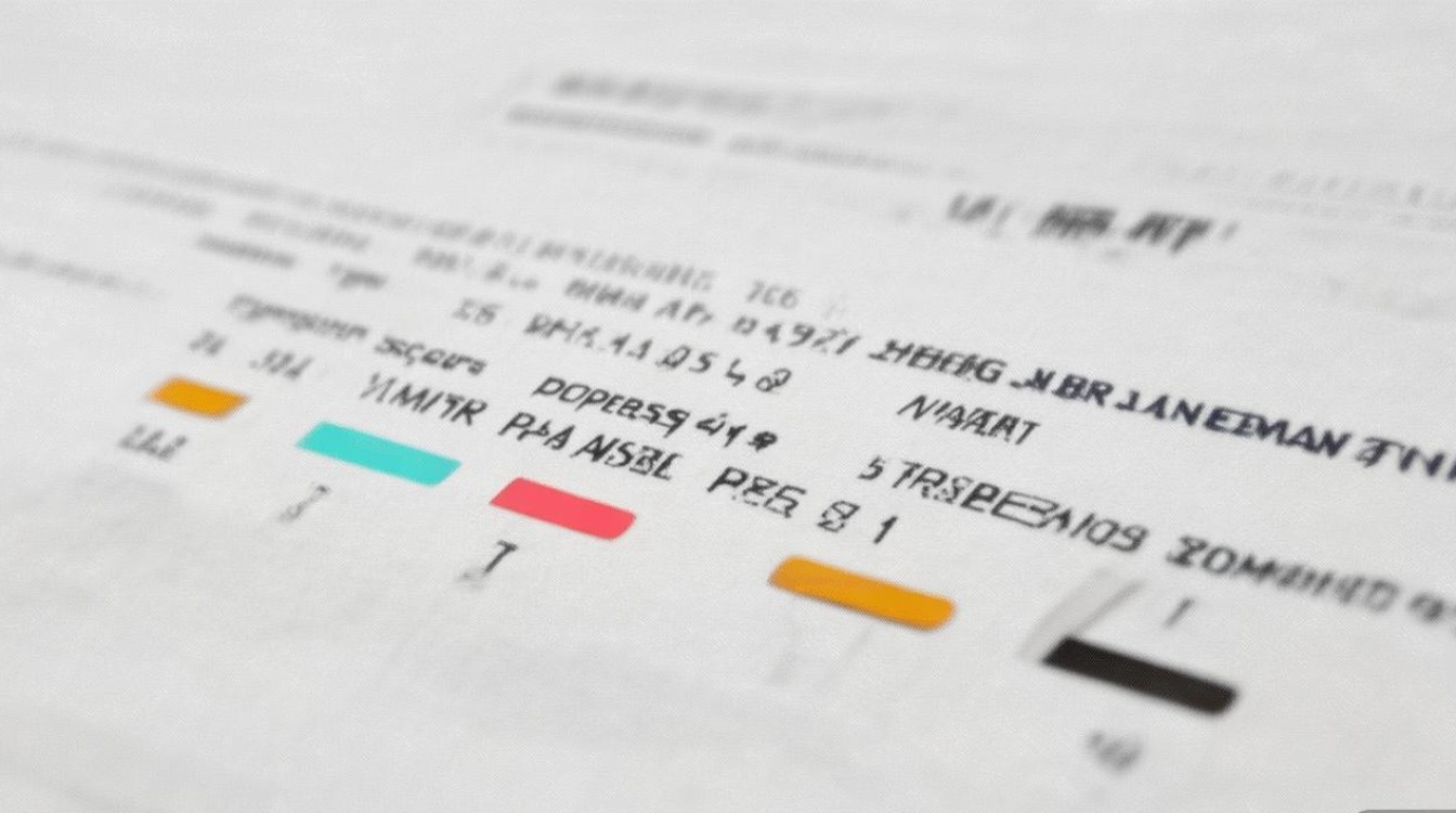 武昌理工学院专升本分数线是多少，多少分能过？