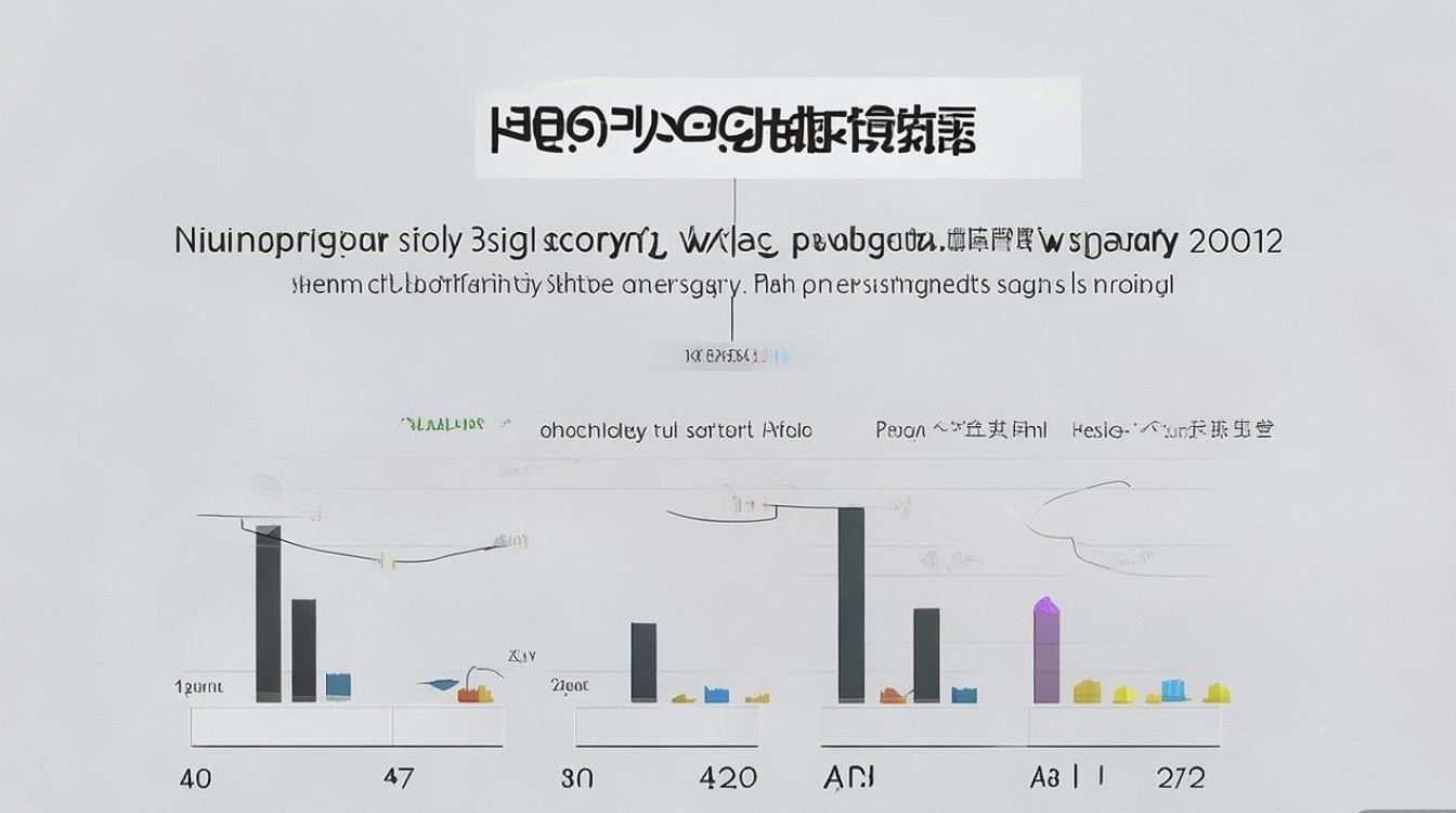武昌理工学院专升本分数线是多少，多少分能过？