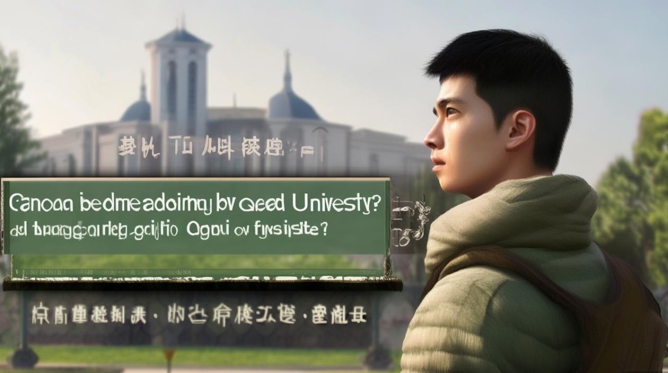 青岛大学花钱能录取吗?花钱能上青大是真的吗 青岛大学花钱能录取吗?花钱能上青大是真的吗