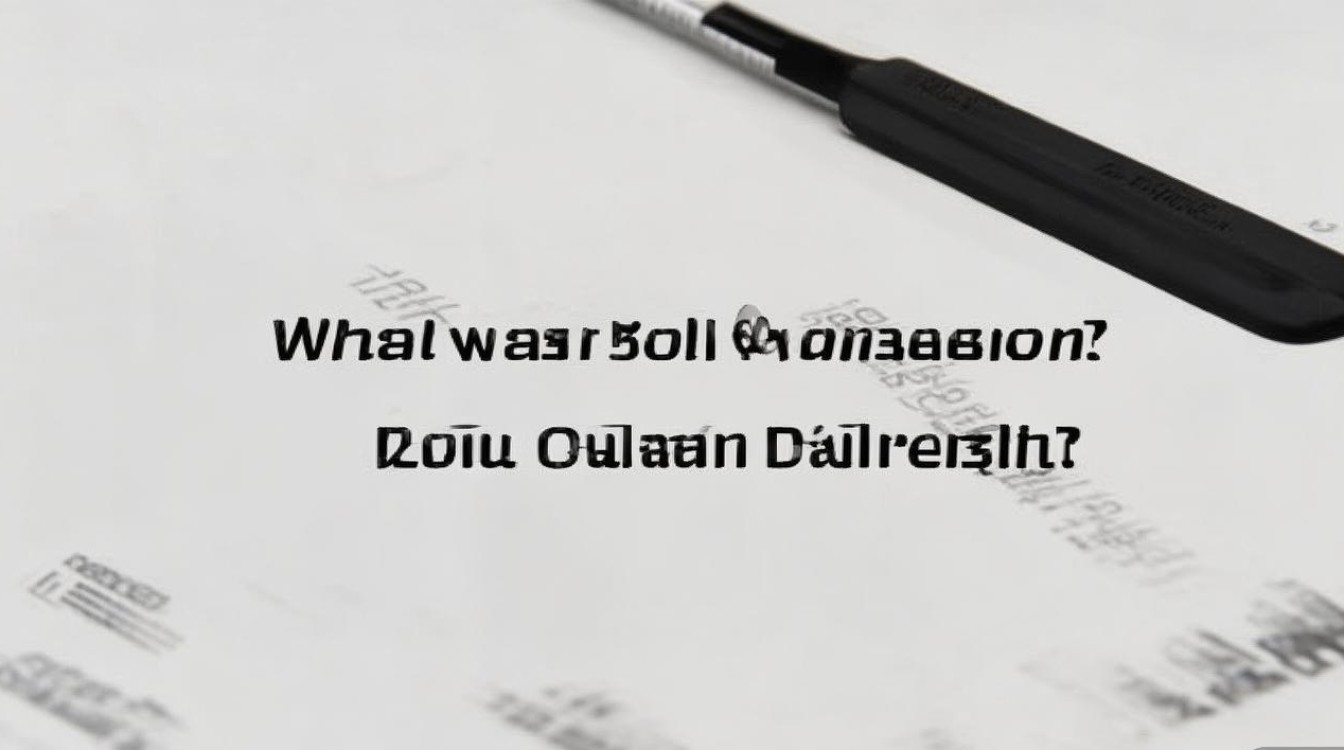 大连大学2016录取线是多少,多少分能考上大连大学 大连大学2016录取线是多少,多少分能考上大连大学