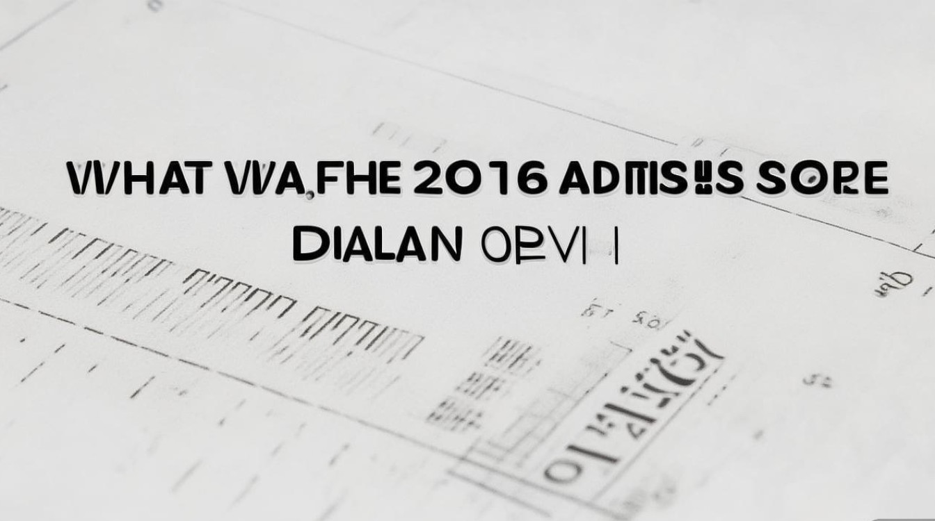 大连大学2016录取线是多少,多少分能考上大连大学 大连大学2016录取线是多少,多少分能考上大连大学