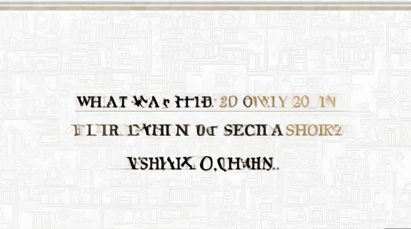 蕲春一中2017中考分数线是多少,蕲春一中录取分数线多少分 蕲春一中2017中考分数线是多少,蕲春一中录取分数线多少分