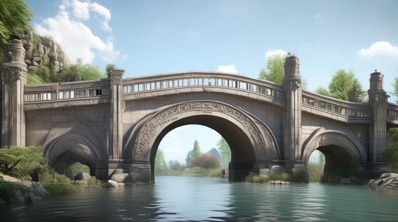 鹤壁职业学院专升本通过率高吗，能考哪些学校？