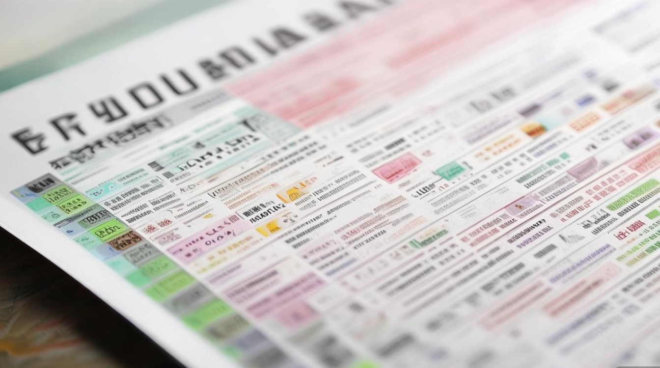 甘肃专科学校排名表是怎样的?甘肃最好的专科学校有哪些? 甘肃专科学校排名表是怎样的?甘肃最好的专科学校有哪些?