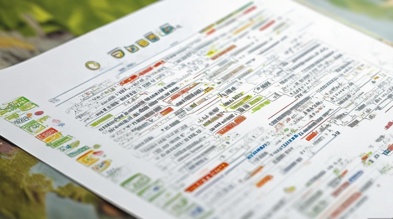 甘肃专科学校排名表是怎样的?甘肃最好的专科学校有哪些? 甘肃专科学校排名表是怎样的?甘肃最好的专科学校有哪些?