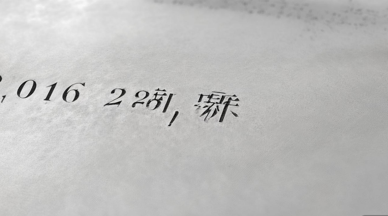 山东英才学院专科录取线多少?2016年最低多少分? 山东英才学院专科录取线多少?2016年最低多少分?