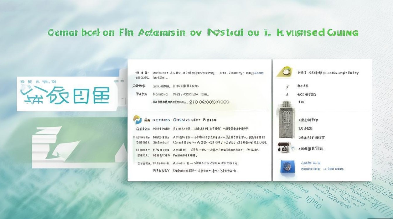 广东十所大学录取分数线是多少,广东十大名校排名如何? 广东十所大学录取分数线是多少,广东十大名校排名如何?