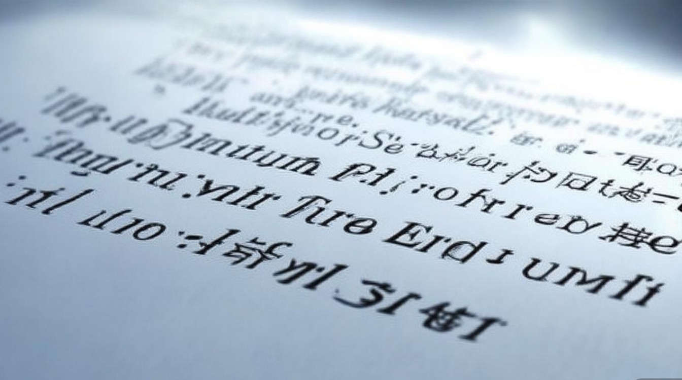 沈阳城市学院美术录取分数线是多少，最低多少分能上