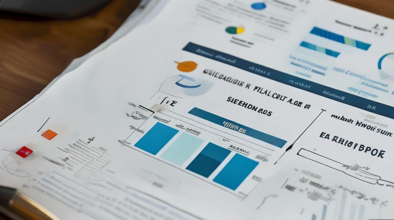 职业学院财政属性有哪些，属于全额拨款还是差额？