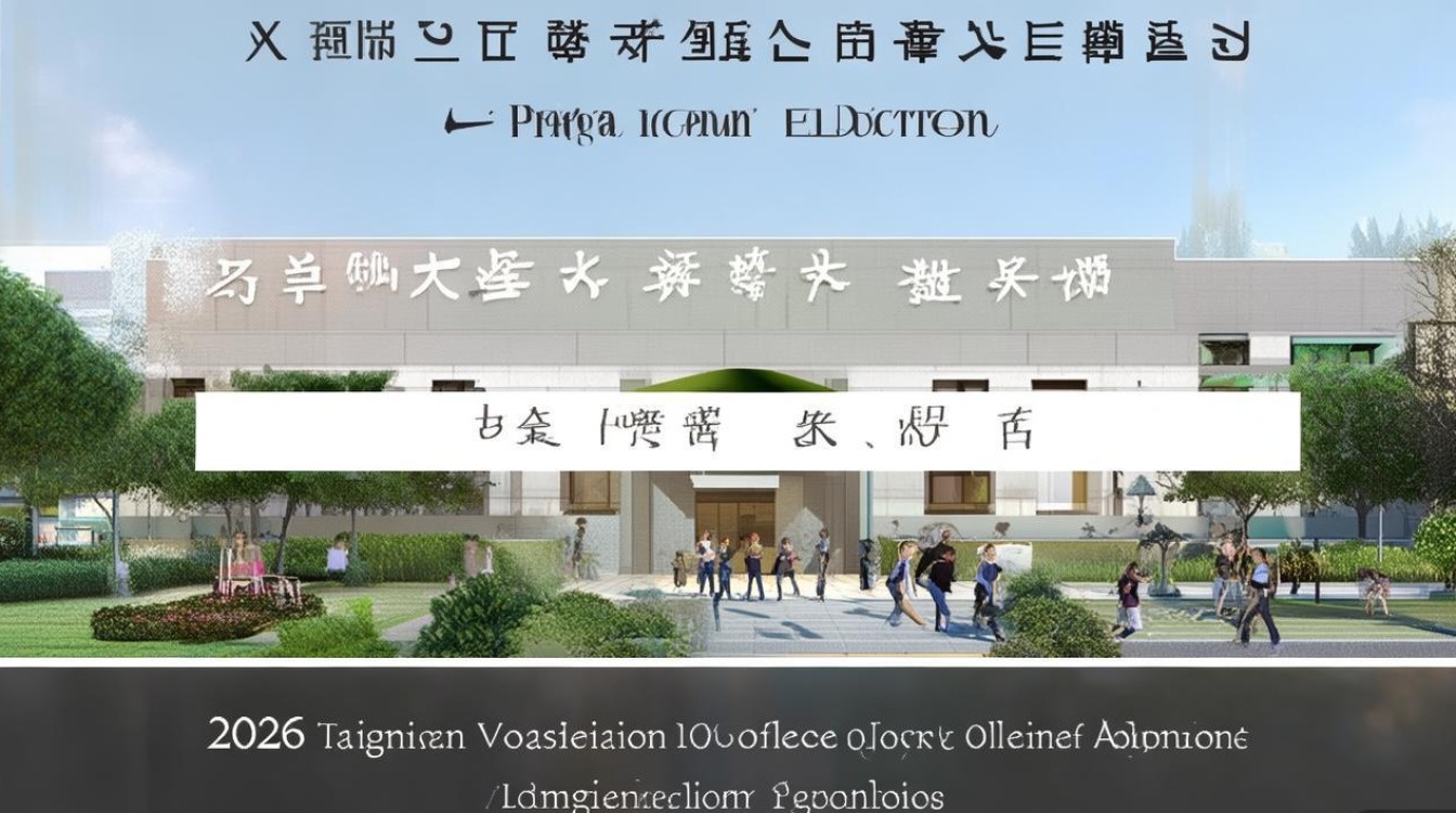 湘南体育职业学院好不好，2026年录取分数线是多少？