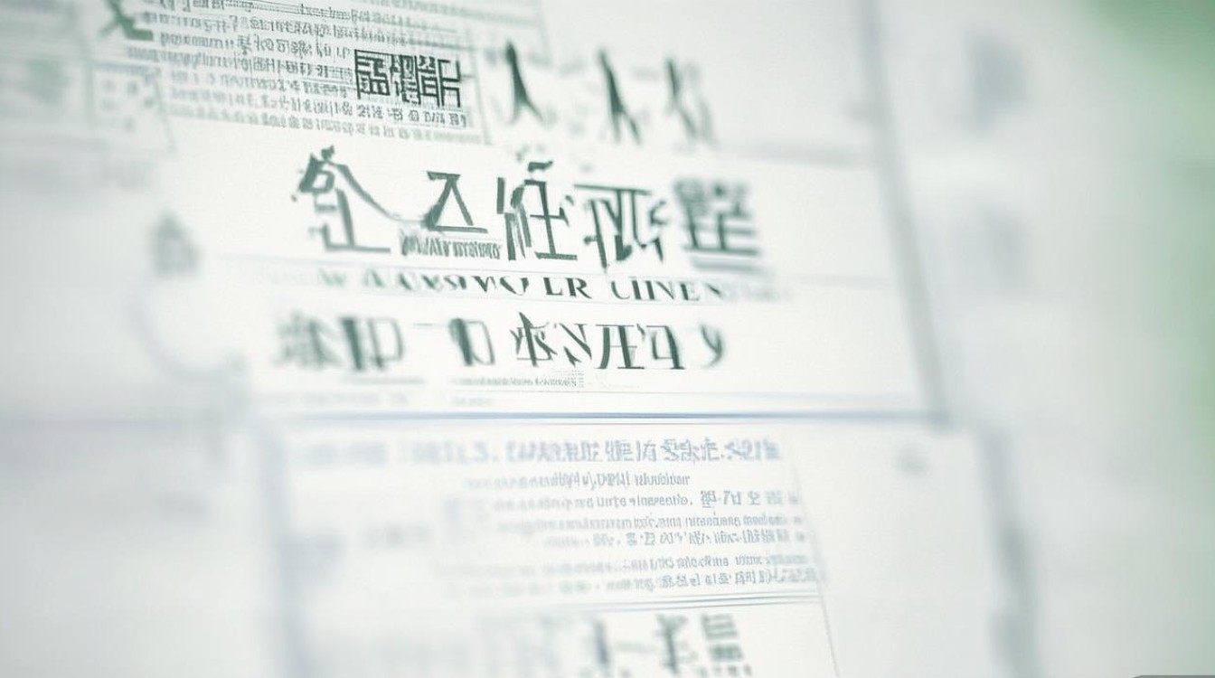 开封大学2016年录取分数线是多少，文科理科最低投档线多少分