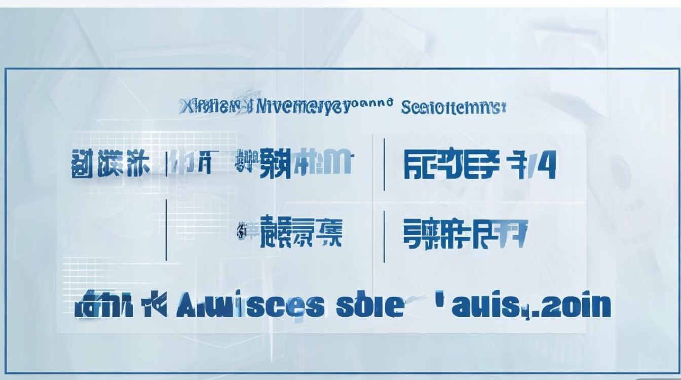 郑大医学院录取分数线2017是多少，多少分能考上？
