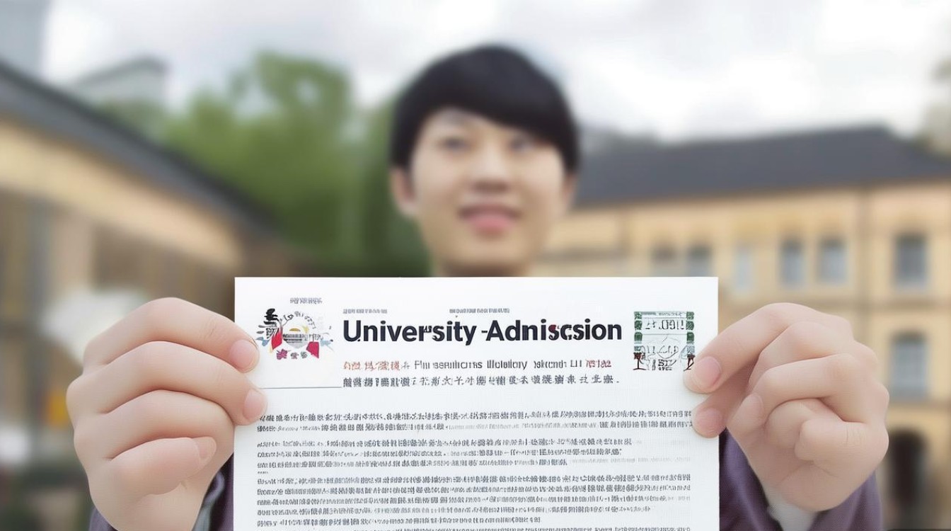 大学录取中法什么意思，中法合作办学毕业证国家承认吗