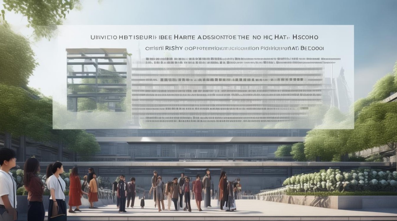 慈溪浒山中学大学录取率是多少？浒山中学升学率怎么样？