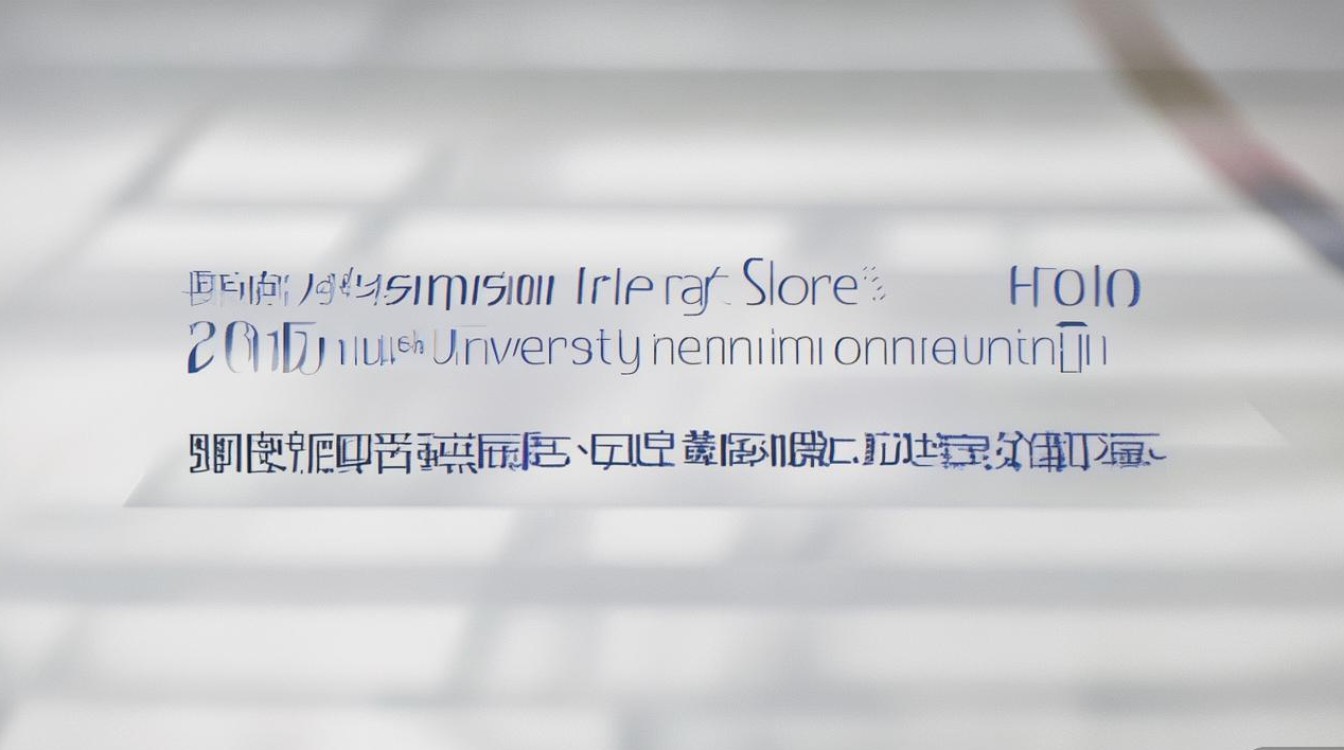 北京石油大学2017录取分数线是多少？最低投档线是多少分？