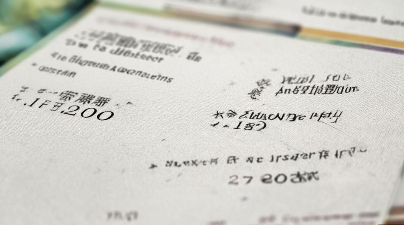 贵州财经大学2016艺术录取分数线是多少,艺术类最低投档线多少 贵州财经大学2016艺术录取分数线是多少,艺术类最低投档线多少