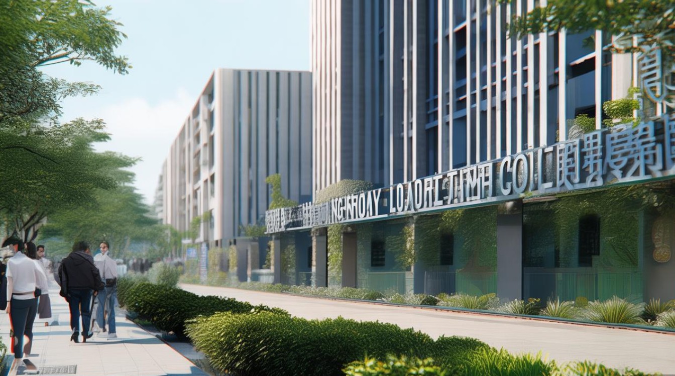 广东师范职业学院怎么样,是公办还是民办大专院校 广东师范职业学院怎么样,是公办还是民办大专院校