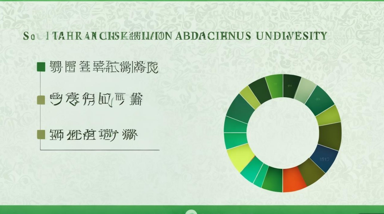 华南农业大学录取人数是多少，历年各省招生多少人？