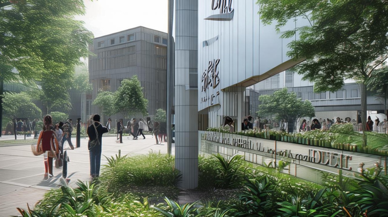 广东师范职业学院怎么样,是公办还是民办大专院校 广东师范职业学院怎么样,是公办还是民办大专院校