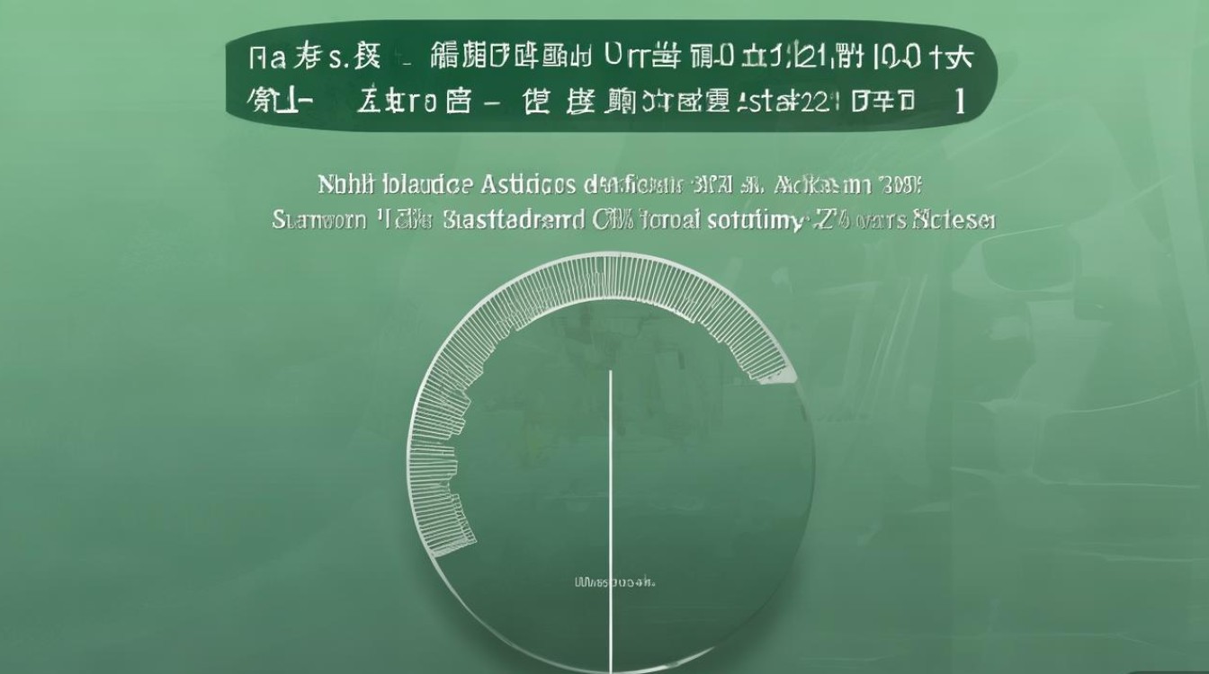 华南农业大学录取人数是多少，历年各省招生多少人？