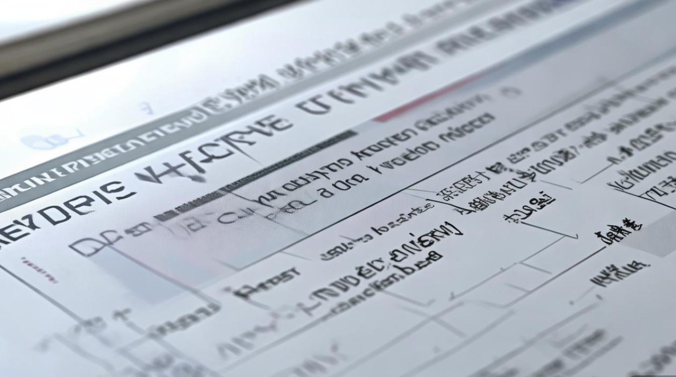 南昌航空大学录取批次是什么，属于几本院校？