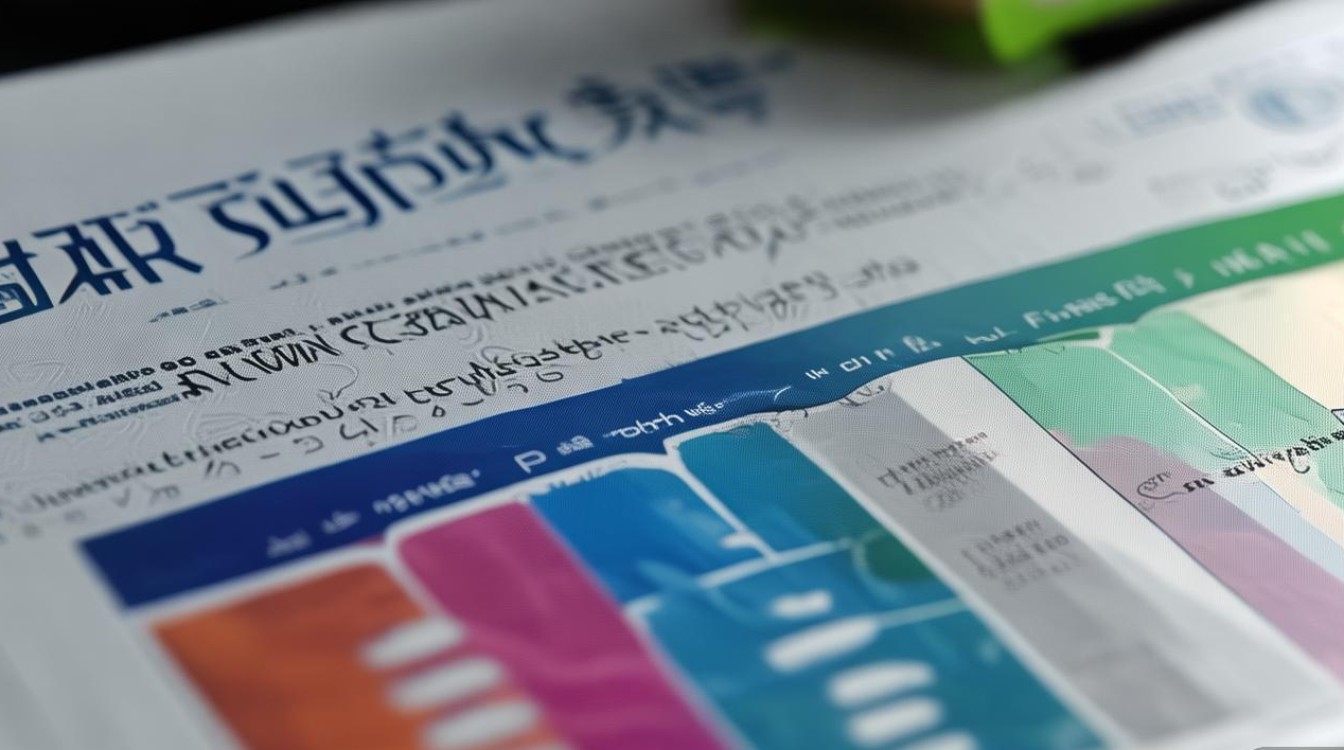 南昌航空大学录取批次是什么，属于几本院校？