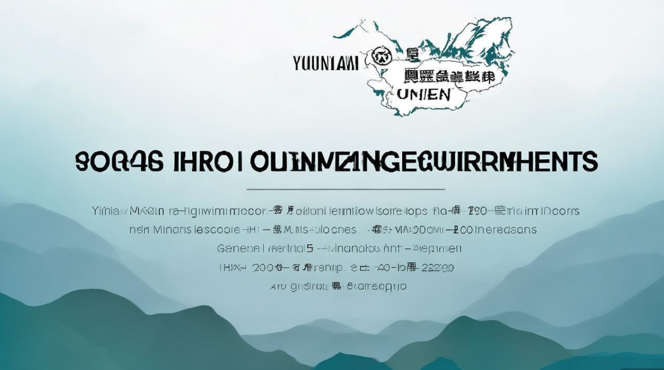 云南民族大学录取分数线是多少，云南考生多少分能上