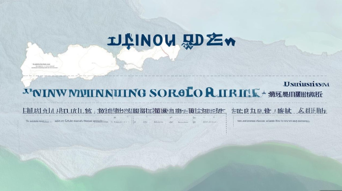 云南民族大学录取分数线是多少，云南考生多少分能上