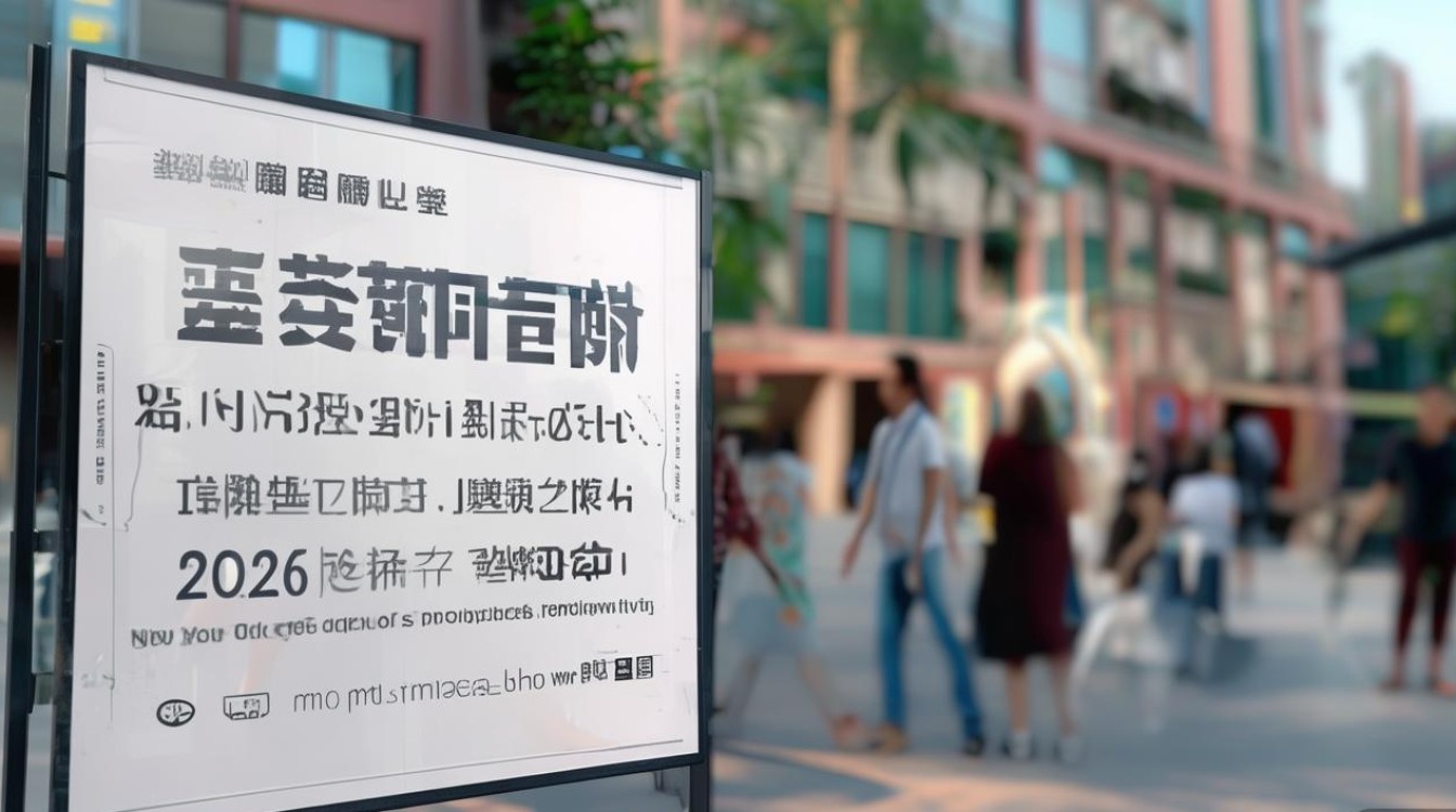 成都大学录取出了吗，2026录取结果怎么查官网入口