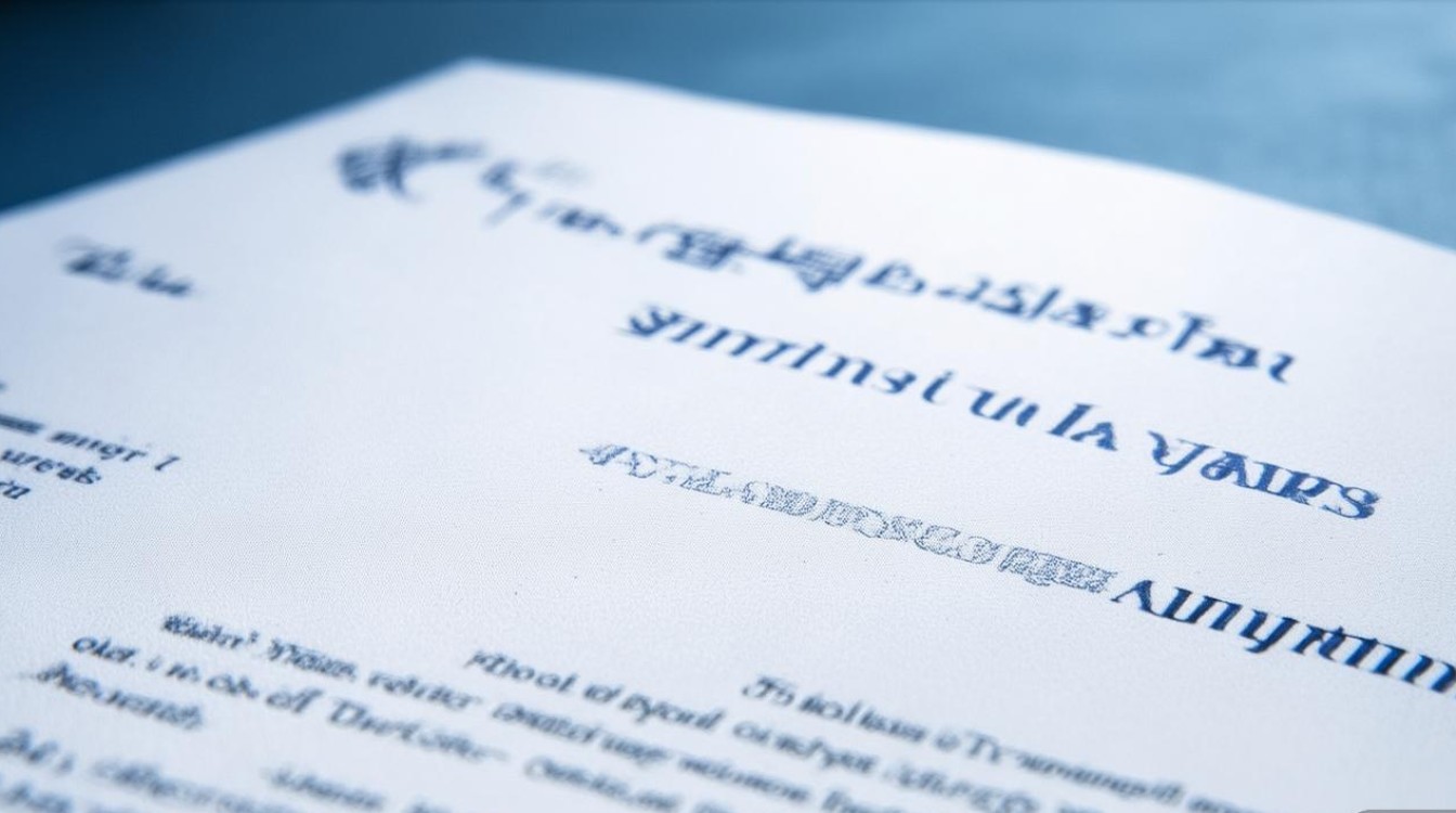 重庆工商大学录取通知书怎么领，线下录取时间是什么时候？