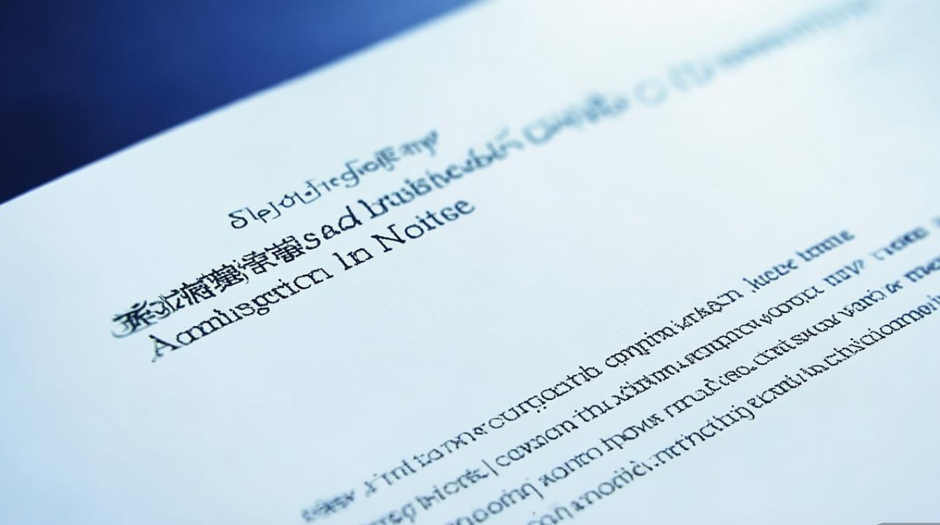 重庆工商大学录取通知书怎么领，线下录取时间是什么时候？