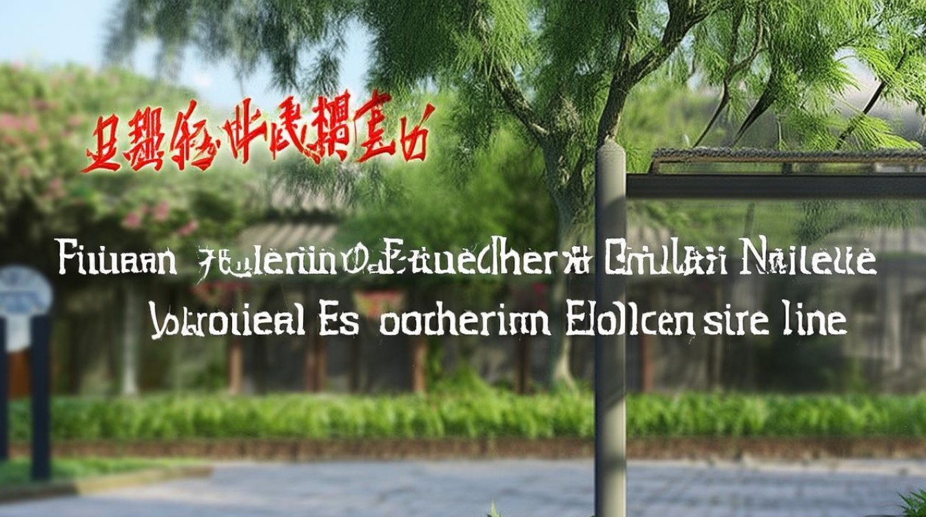 福建幼师专科学校排名如何？福州5年制高职分数线是多少？