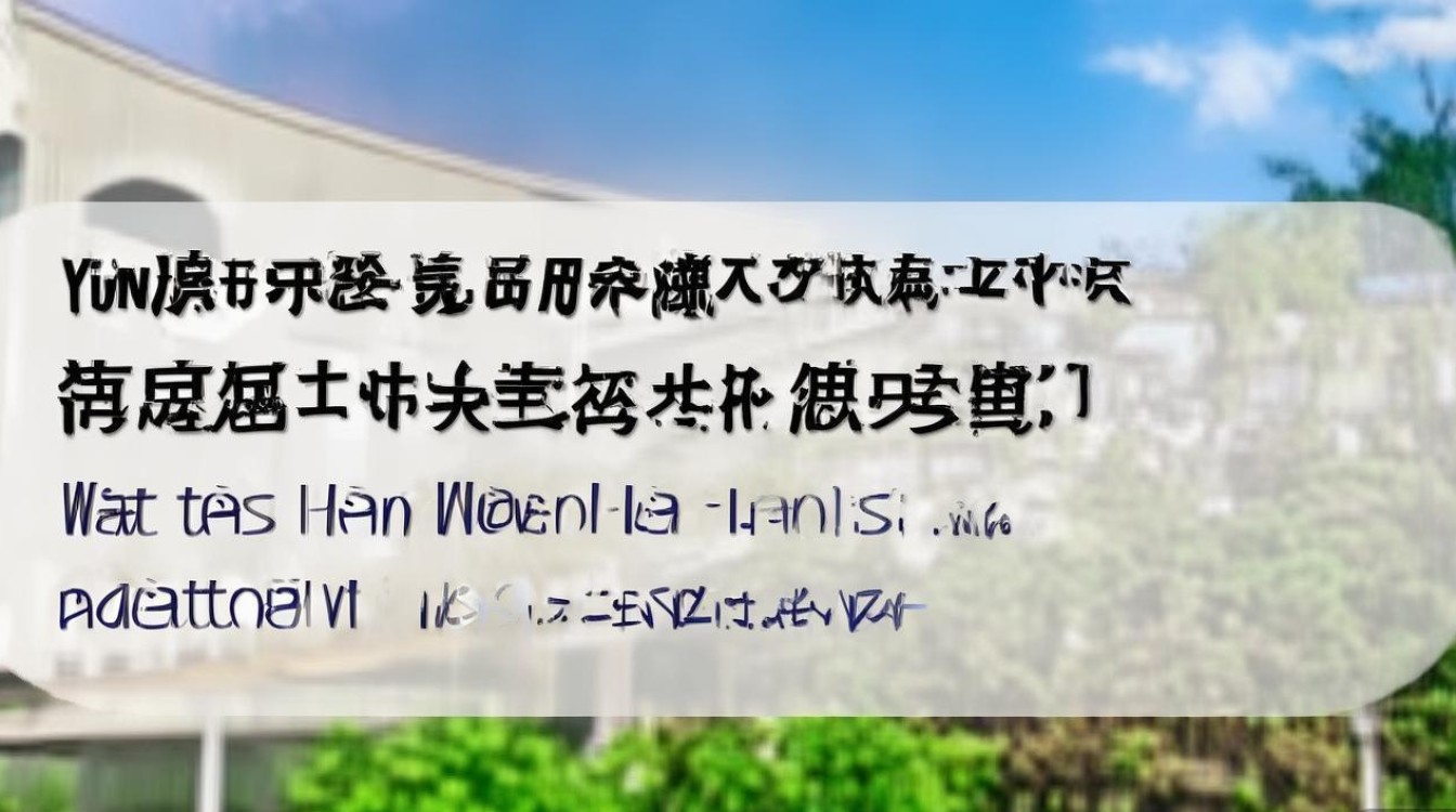 云南民族大学录取汉族吗，汉族录取分数线是多少？