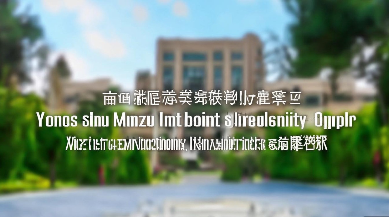 云南民族大学录取汉族吗，汉族录取分数线是多少？