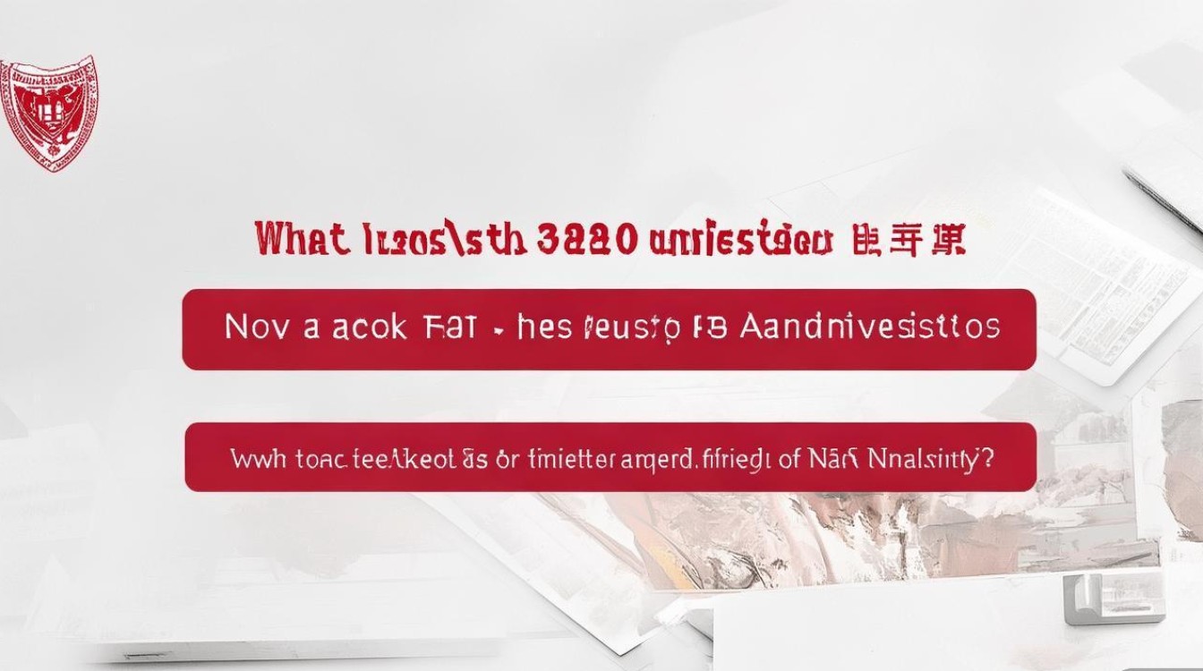 南开大学2020录取分数线是多少，各专业录取名单在哪里查