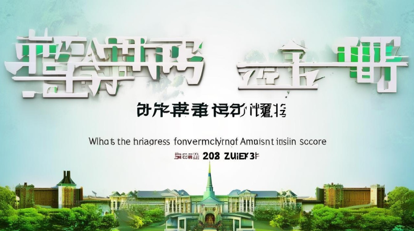 广州大学录取最高排位是多少？2026年最低投档线是多少？