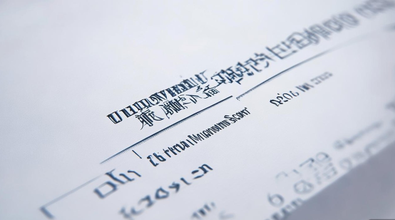 暨南大学陕西录取分数线是多少，2026年最低分要多少？