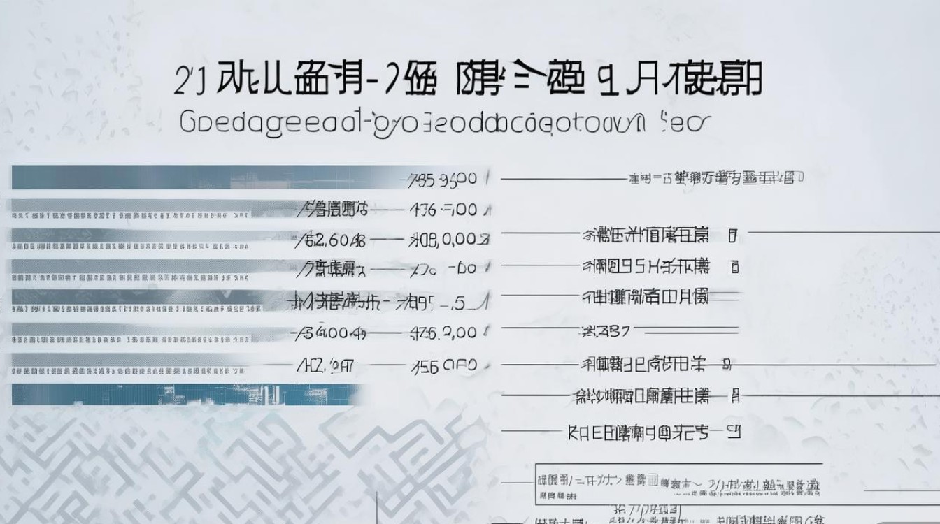专科学校专升本录取率排名？专升本的录取率比例是多少？