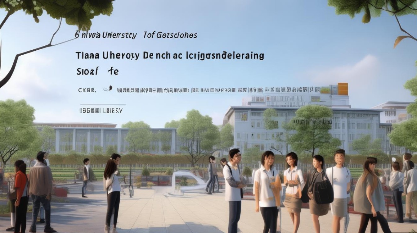 中国地质大学机械录取分数线是多少，难考吗？