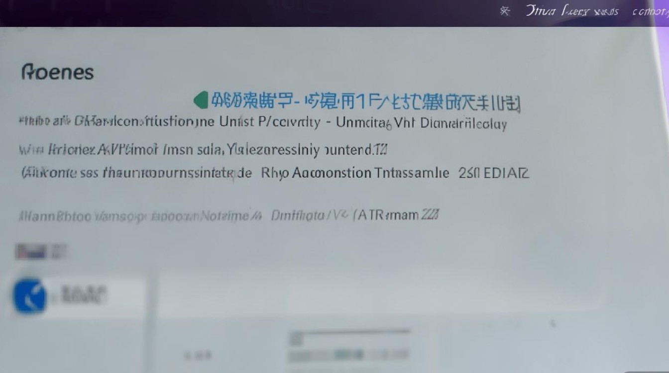 天津职业大学录取进度到哪里查，录取结果出来了吗？