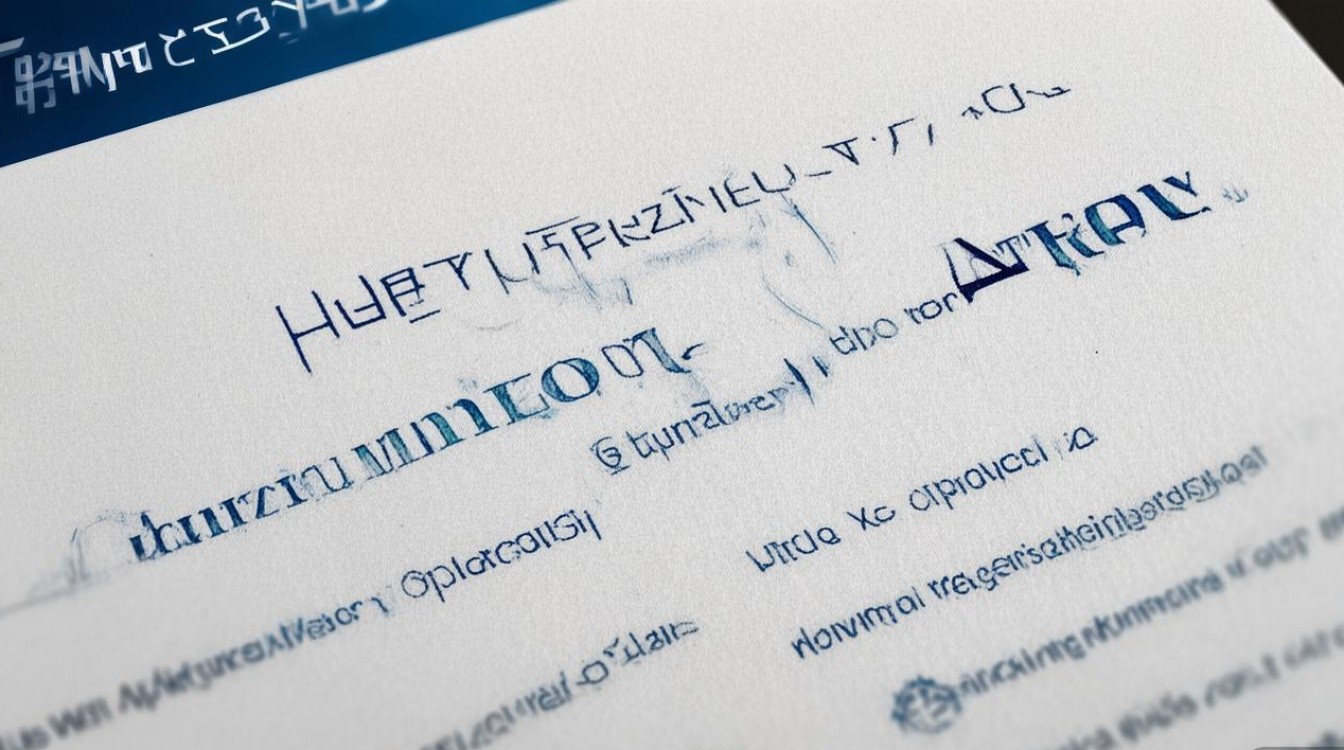 湖北民族大学录取规则是什么，高考多少分能被录取？