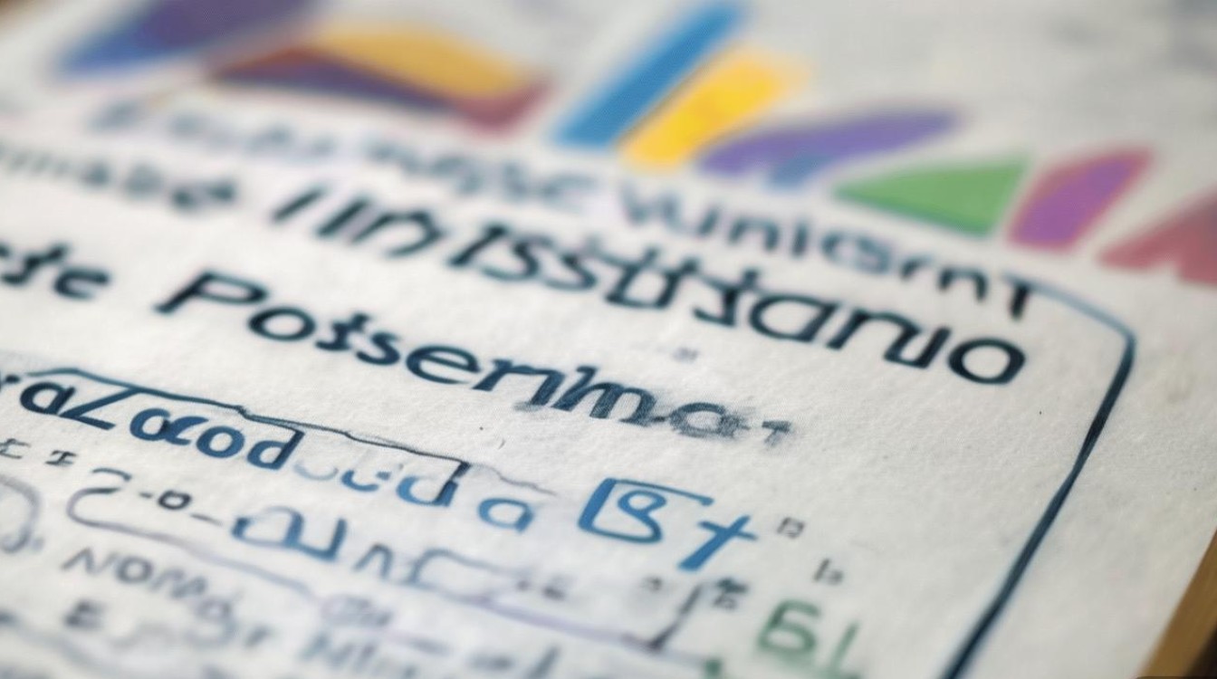 湖北民族大学录取规则是什么，高考多少分能被录取？