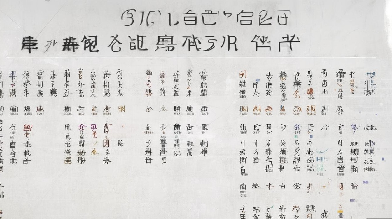 文科大学录取名次是多少？全国文科大学最低投档线排名